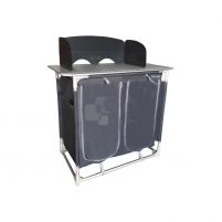 Meuble de cuisine Polaris
